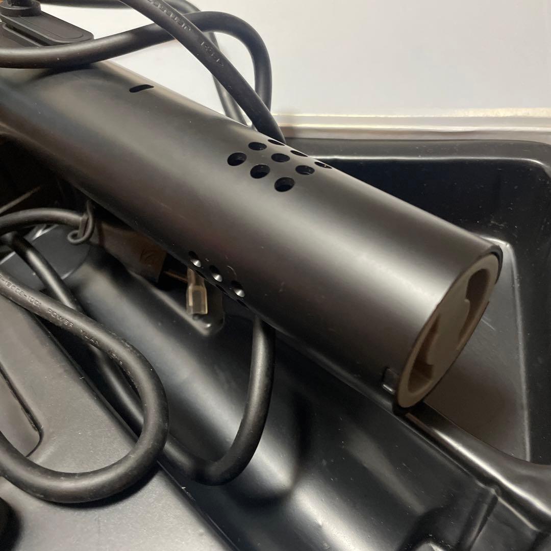 キッチン家電 BONIQ2.0