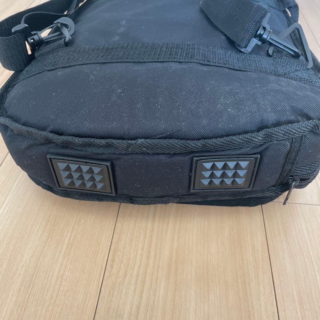 Laid Back レイドバック　エレキギター