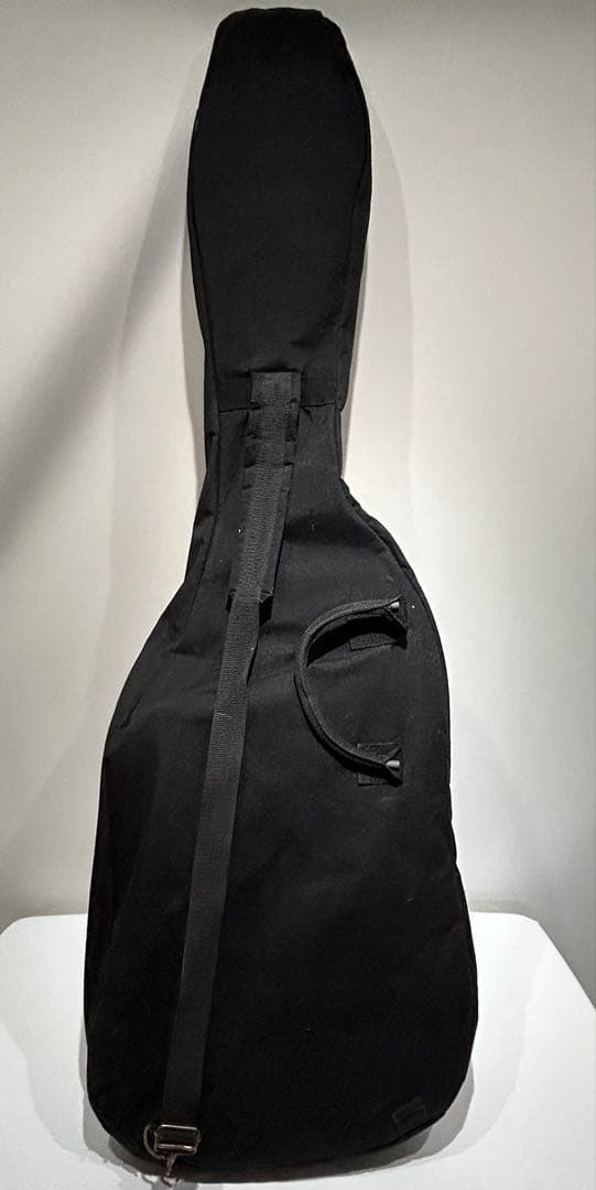 Legend レジェンド　エレキギター