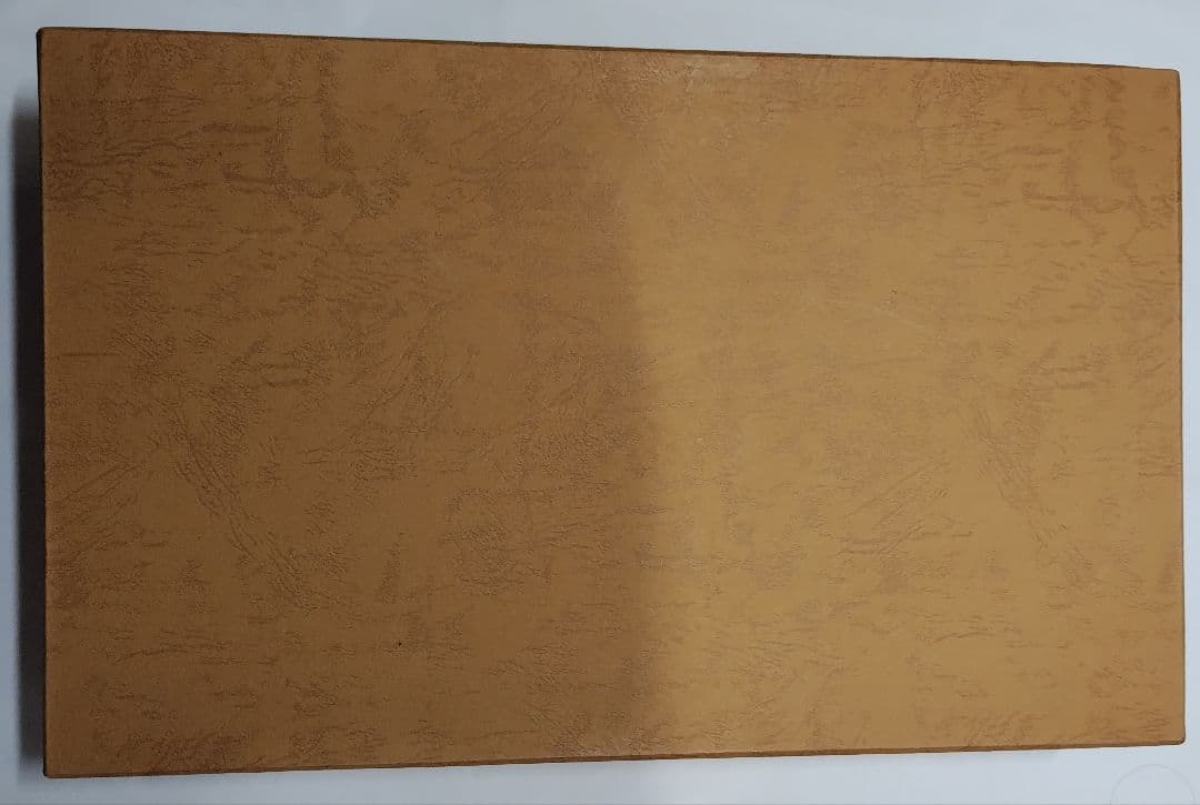 不二家 首振り ぺこちゃん 人形 木製 珍品 3体 セット