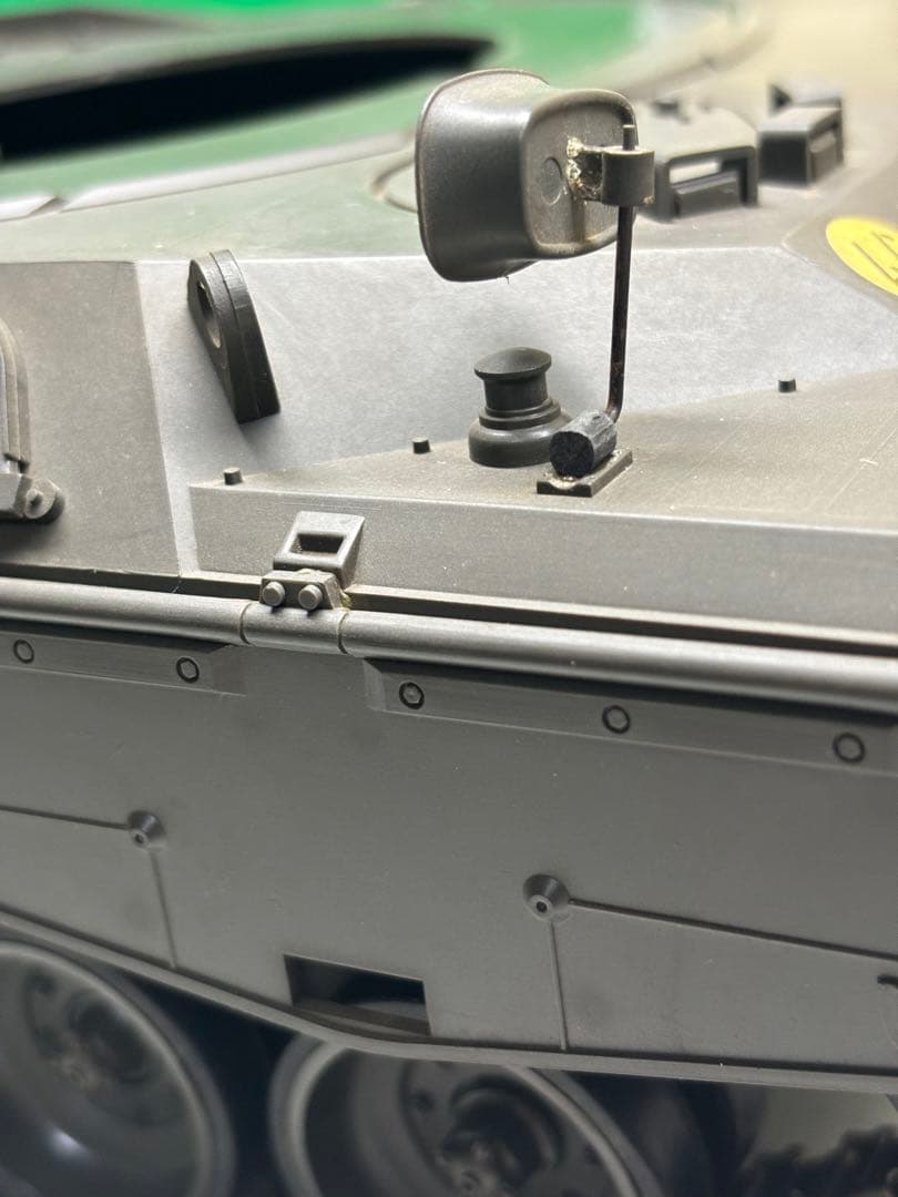 1286 レオパルドA4