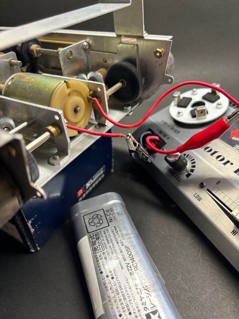 1286 レオパルドA4