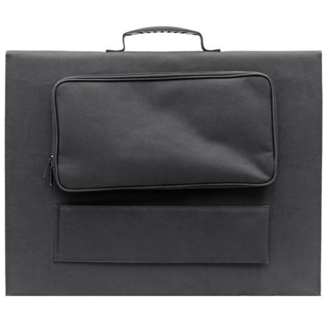 ソーラーパネル SKJ-MTSP16 SKJ エスケイジャパン