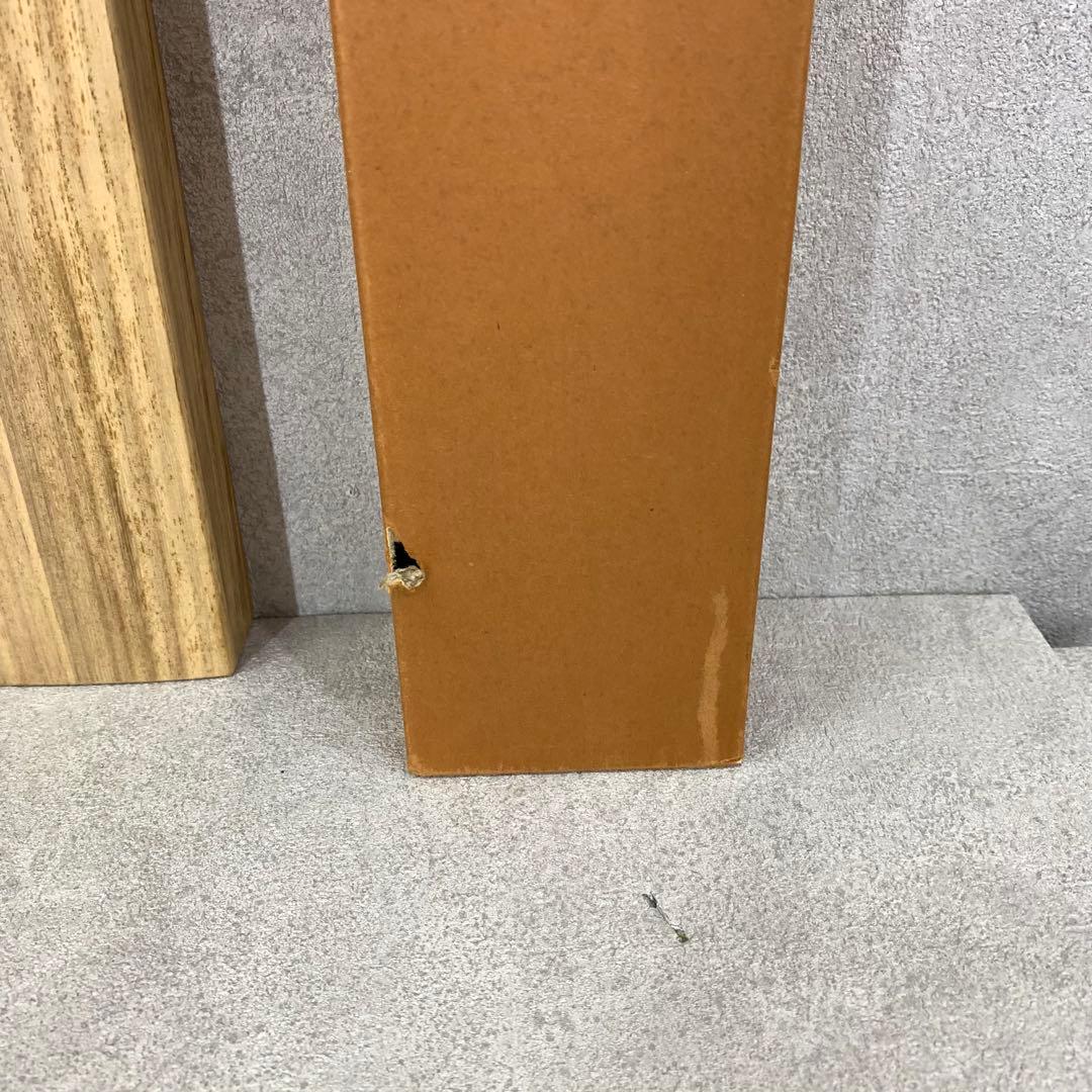 掛軸 速水御舟 朝顔 木箱 工芸 花