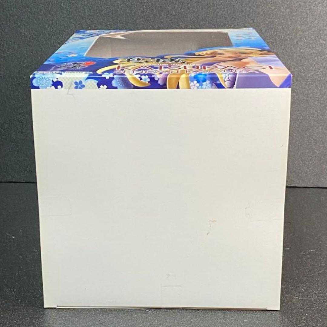 葛城 1/7 かつ姉 閃乱カグラ 少女達の真影 amiami ZERO あみあみ