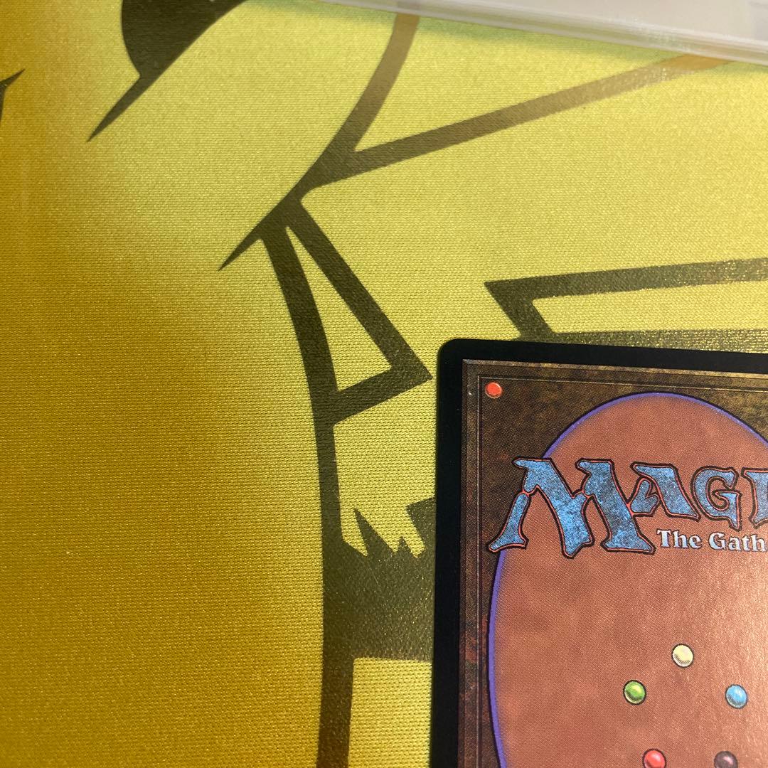 mtgスリヴァーの女王