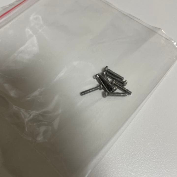 Carl Zeiss 交換用マウントセット　おそらくEマウント　CP.3