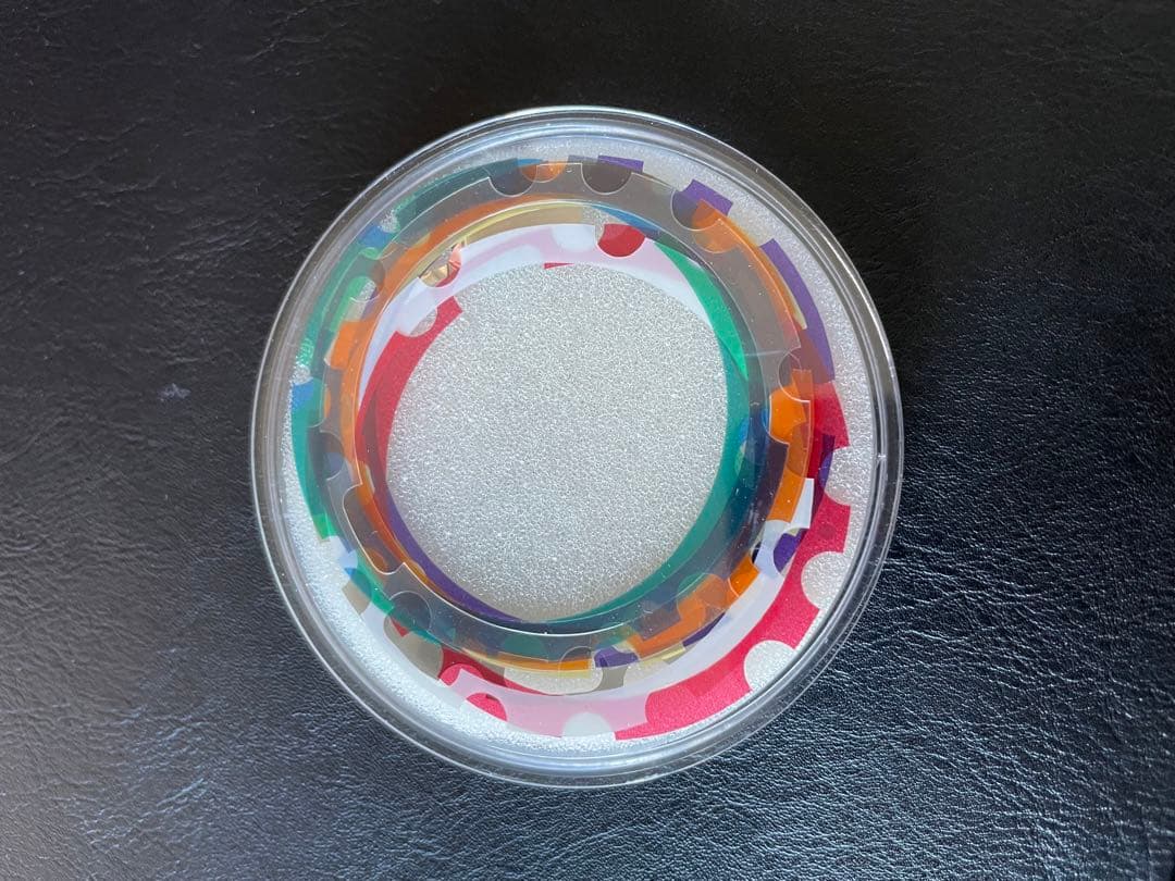 Carl Zeiss 交換用マウントセット　おそらくEマウント　CP.3