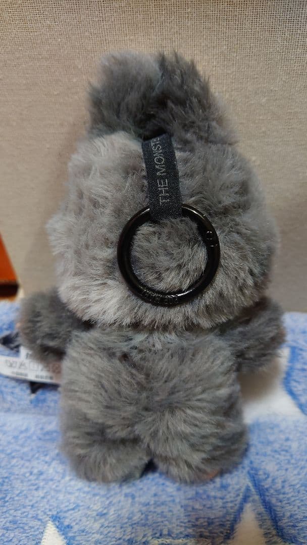 ラブブ　シークレット　まとめ売り