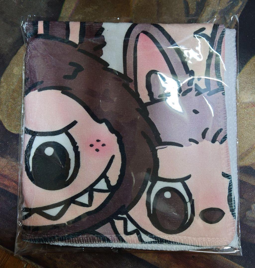 ラブブ　シークレット　まとめ売り