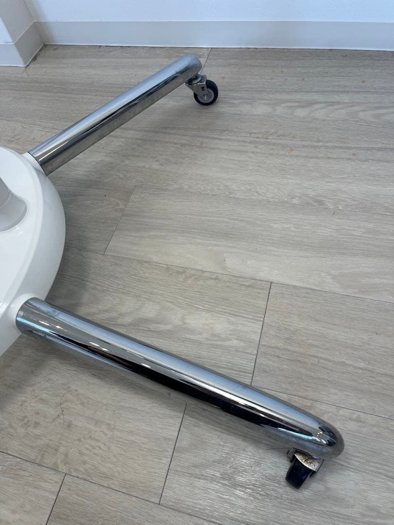 Swing Belle（スイングベル）