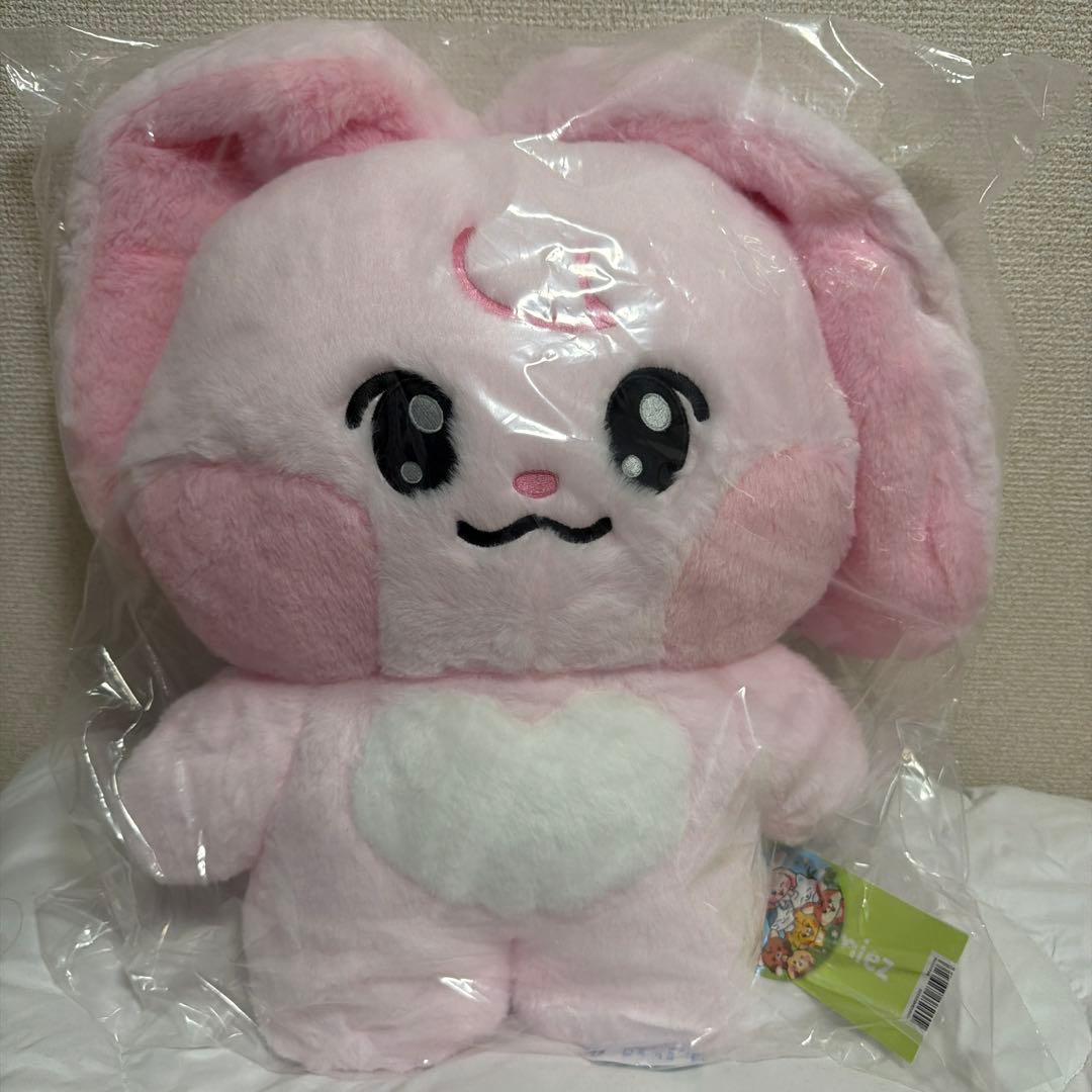 NCT DREAM Dreamiez フラット　ジェミン　kkyuping