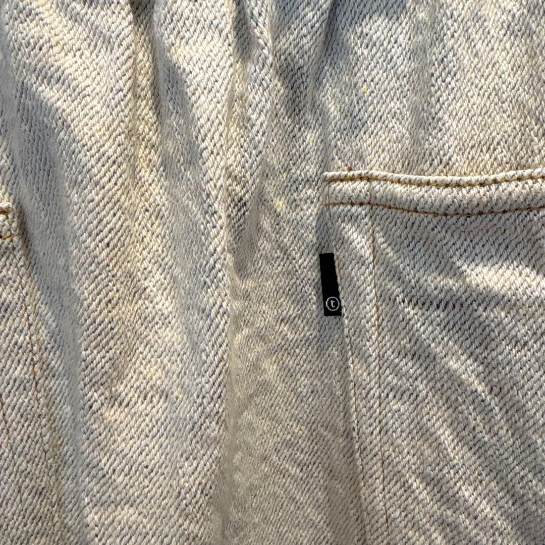 美品　タマキニイメ　ゼンゴサイズ2