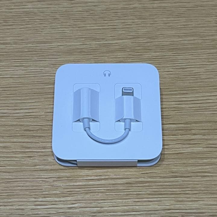 iPhone 11 Pro Max (Gold, SIMフリー)