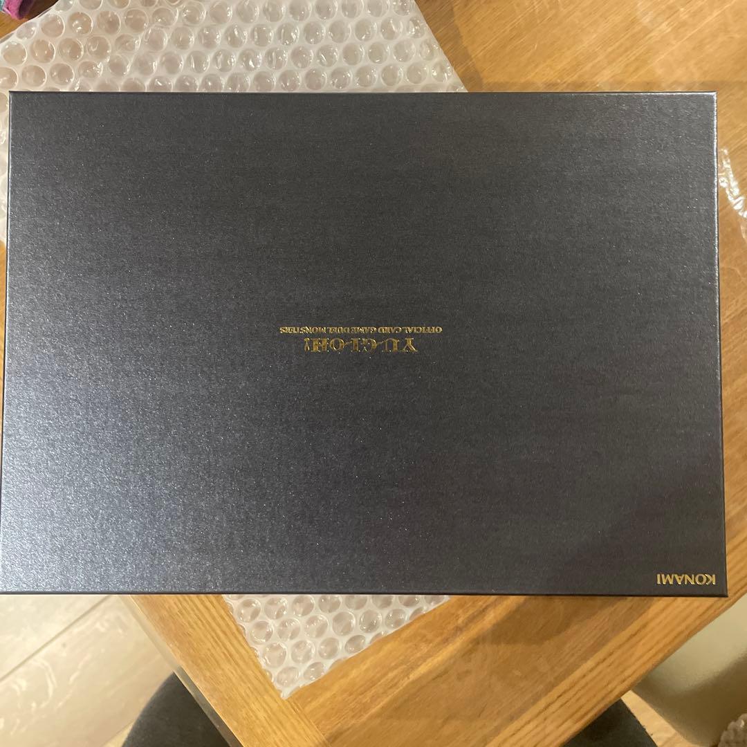 三幻神　ステンレス　未使用