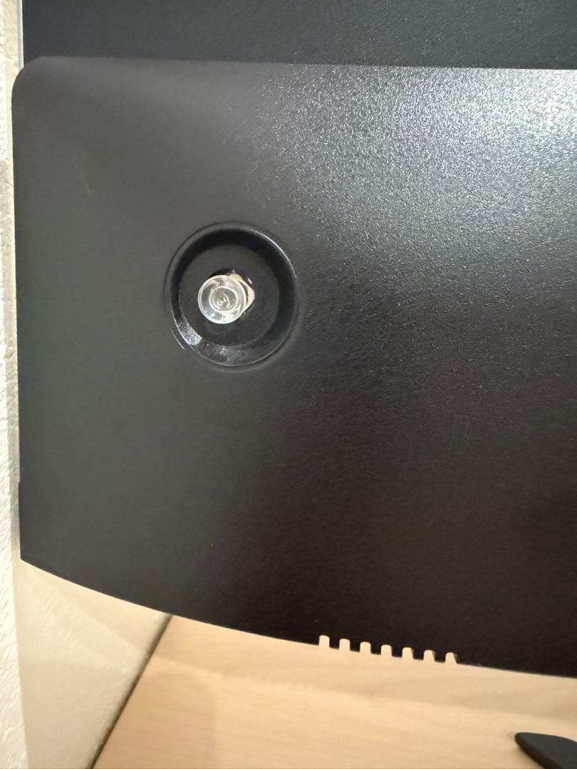 JAPANNEXT 27インチ ゲーミングモニター