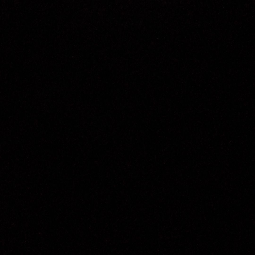 箱のみ　くまざわ書店　おりがみ小箱　【C】　くまざわ出版　古川紙工