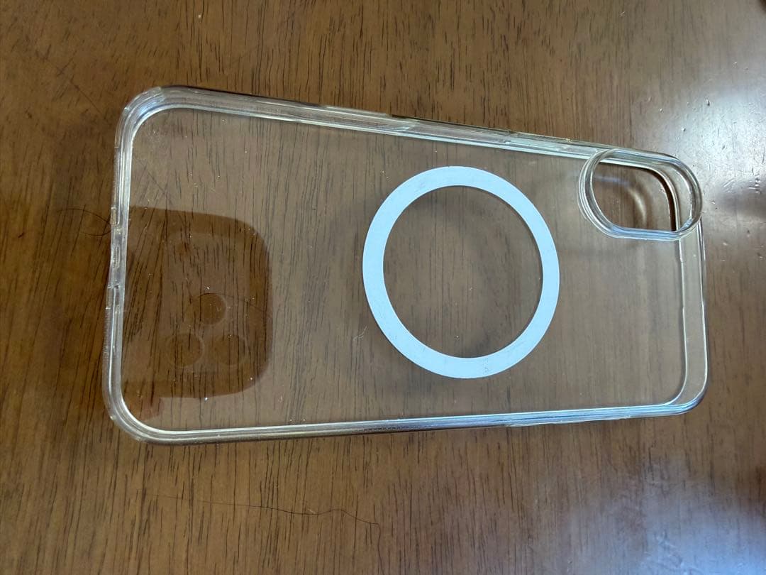 スマートフォン本体 Apple iPhone 16 plus 128GB