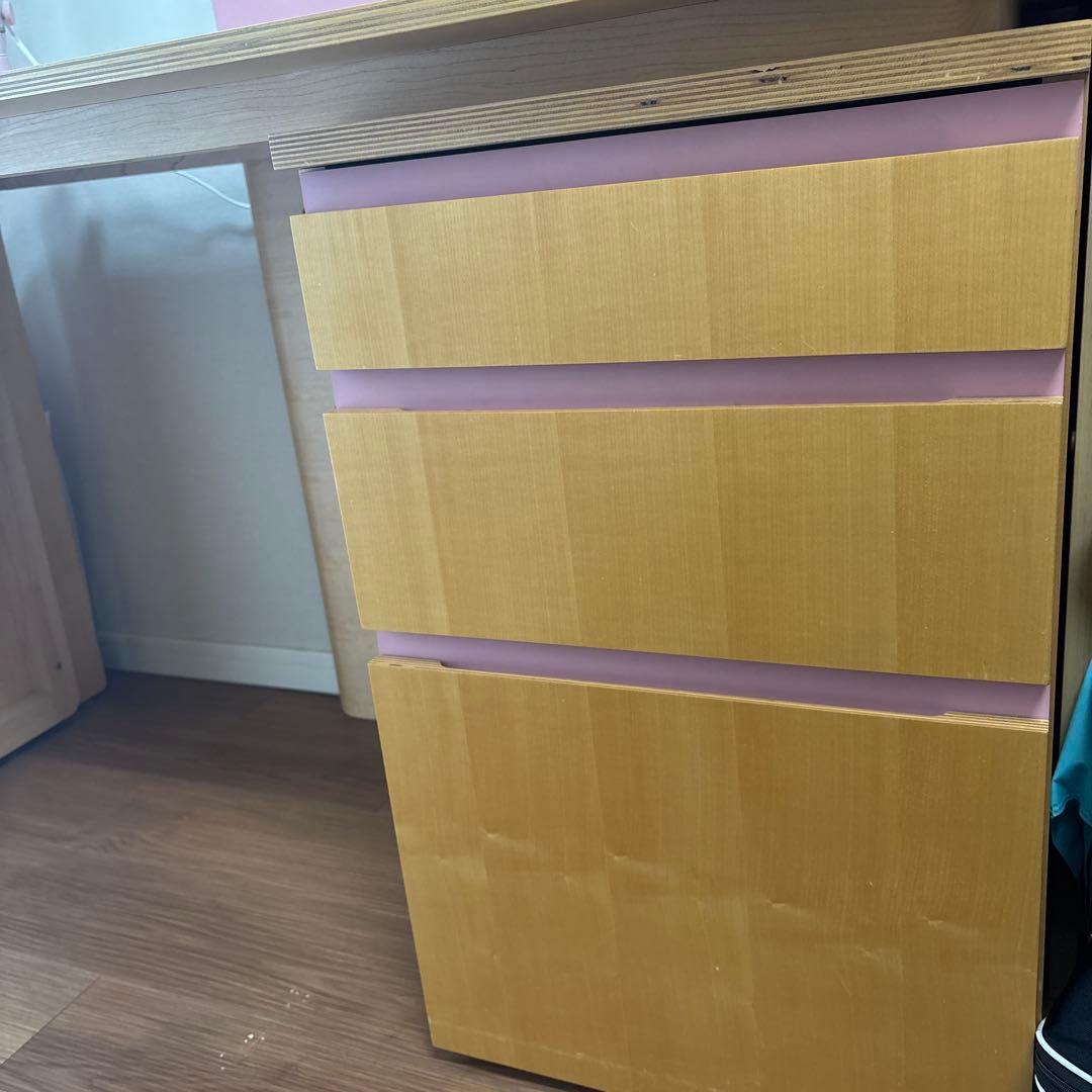 メロン　アクタスワゴン