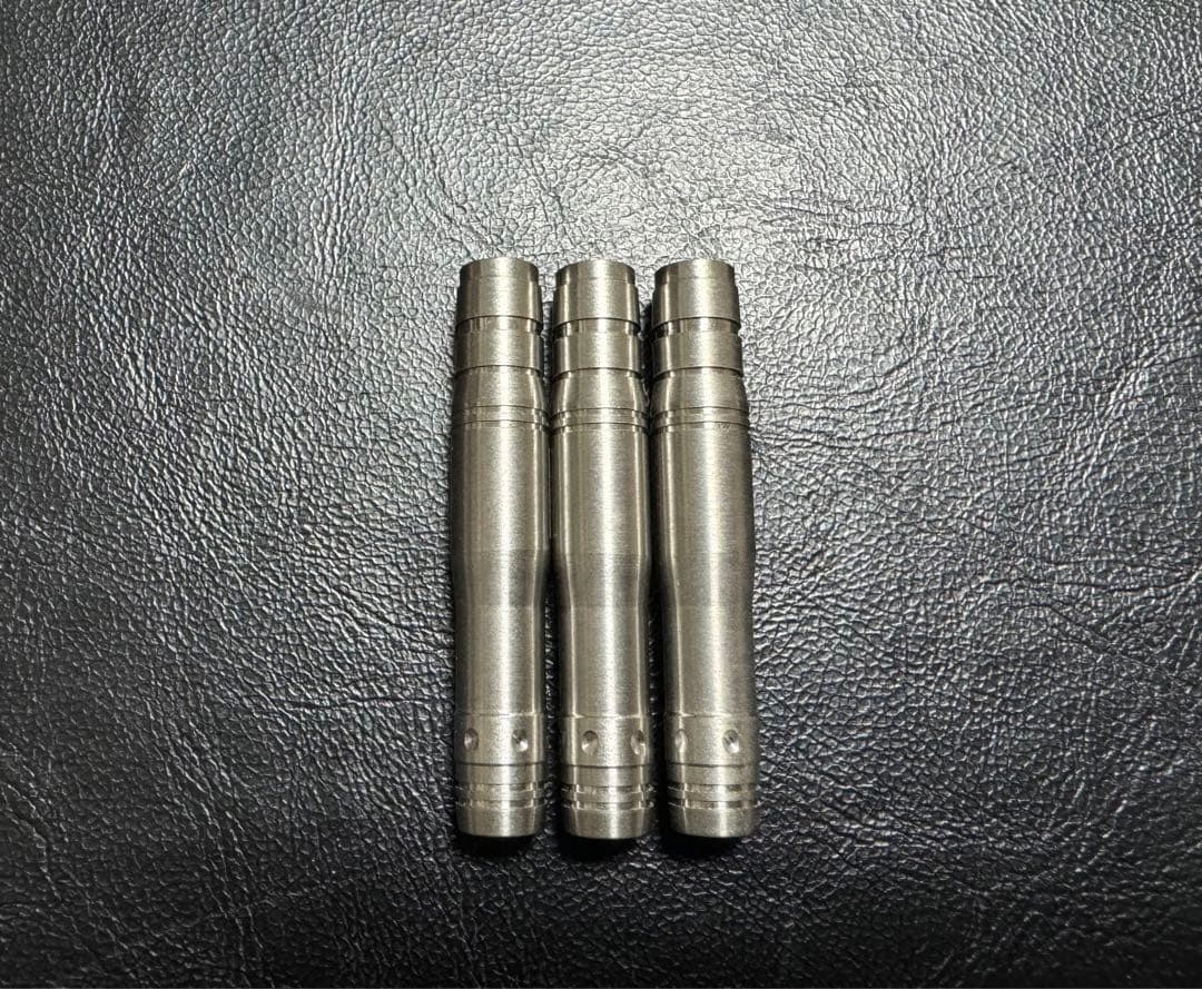 激レア 非売品 ヨシムラバレルズ シグナル タイプ1