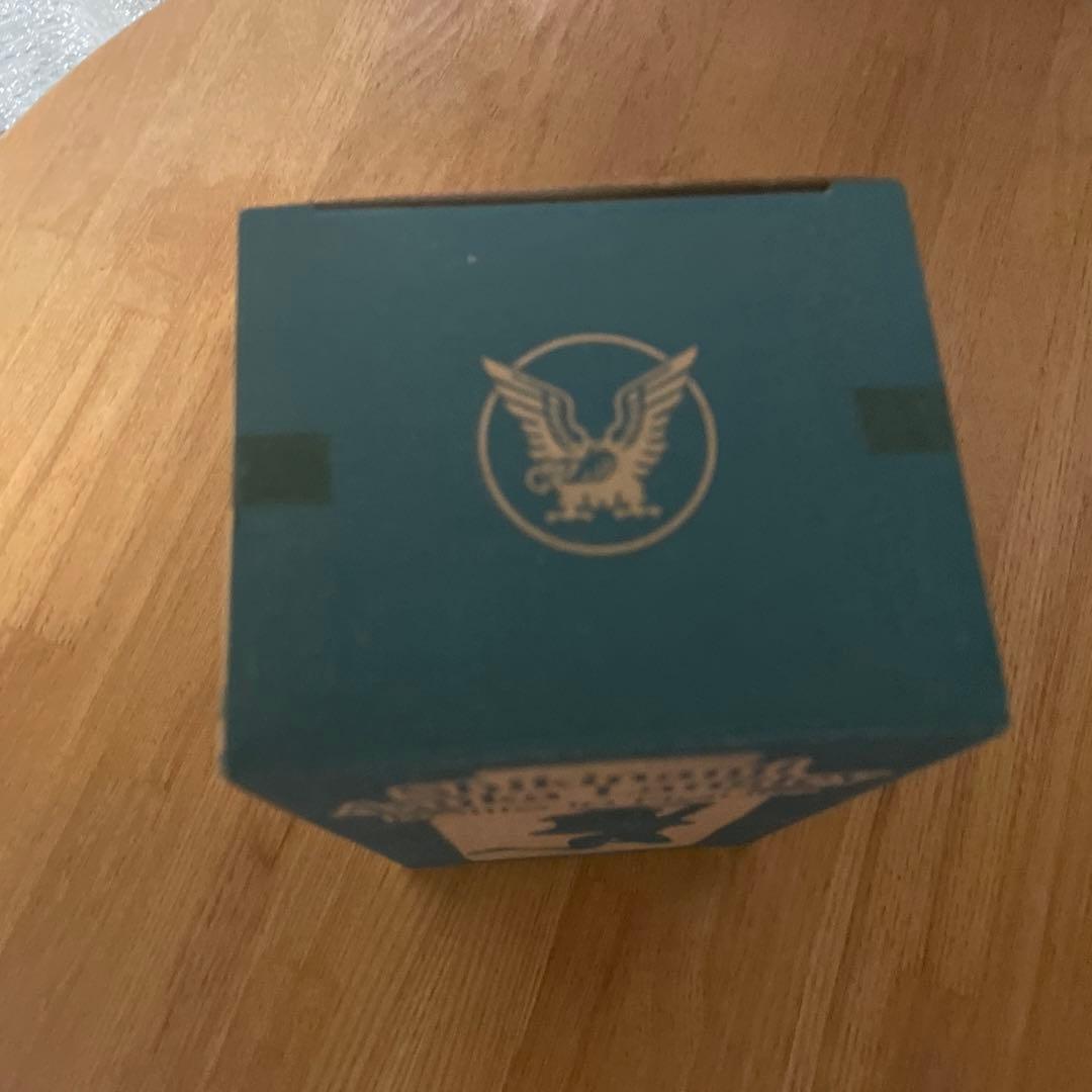 エヴァンゲリオン フィギュア 限定品 ほぼ未開封アスカ