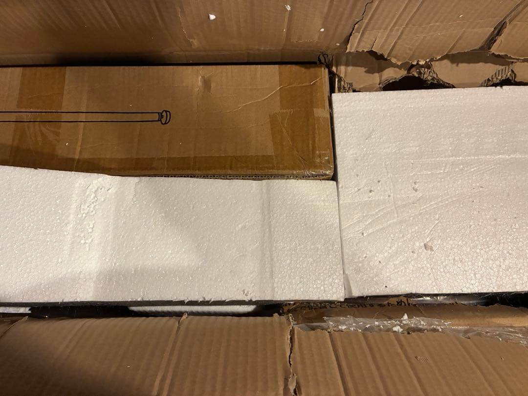 TERENCE 電子ピアノ 88鍵 カウンターウェイト鍵盤 木製