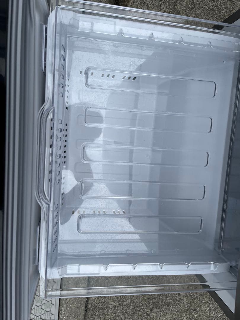 IRIS OHYAMA IRSN-32A-S 2022年冷蔵庫アイリスオーヤマ