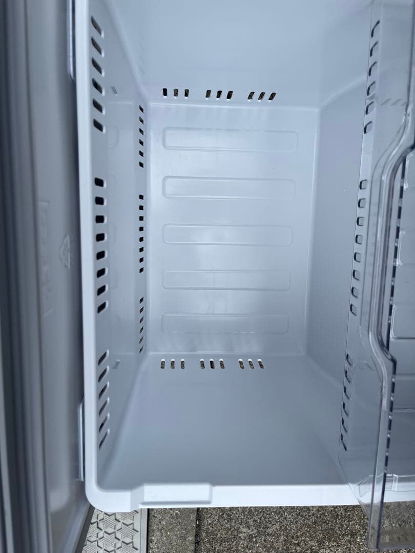 IRIS OHYAMA IRSN-32A-S 2022年冷蔵庫アイリスオーヤマ