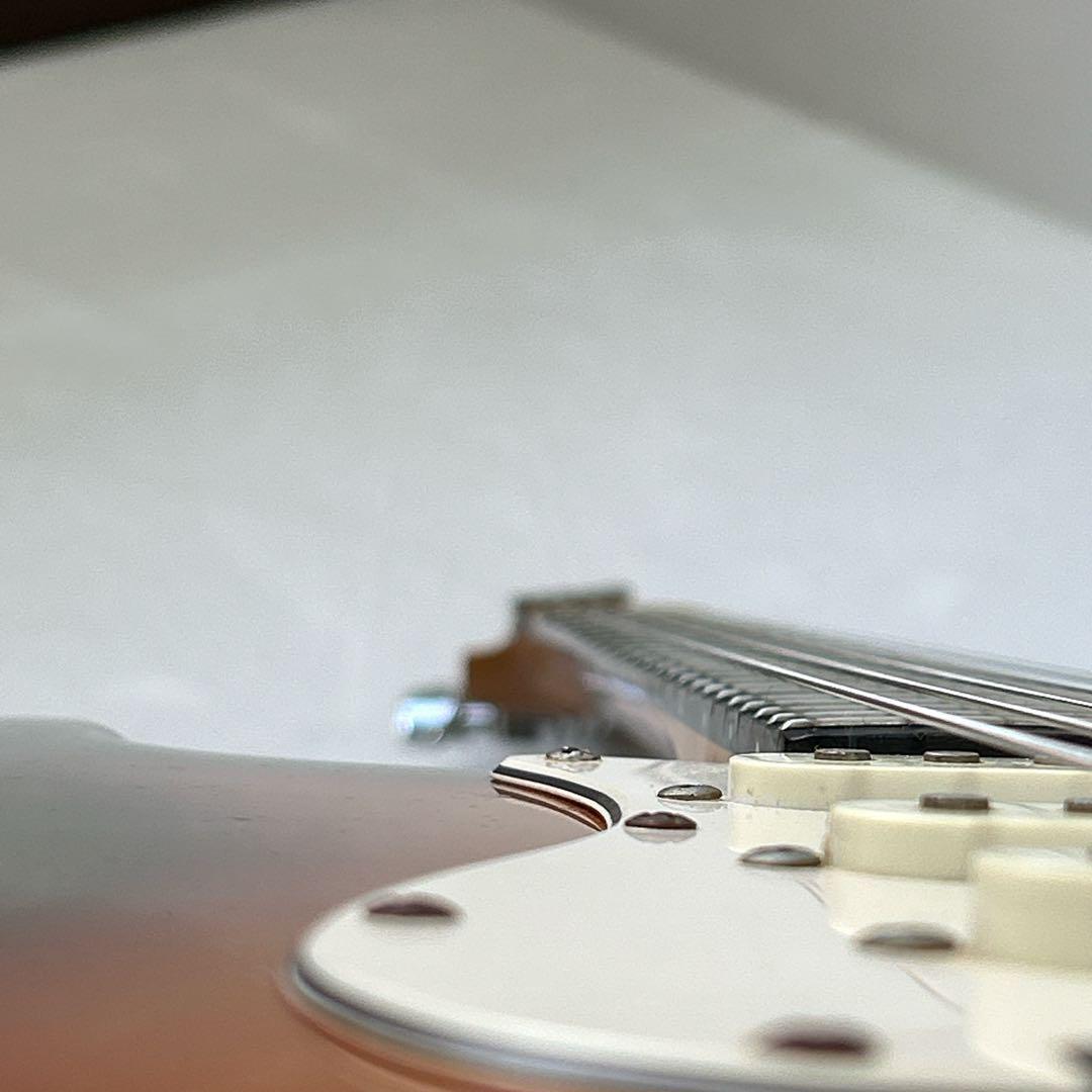 BACCHUS UNIVERSE SERIES バッカス BST-1 R