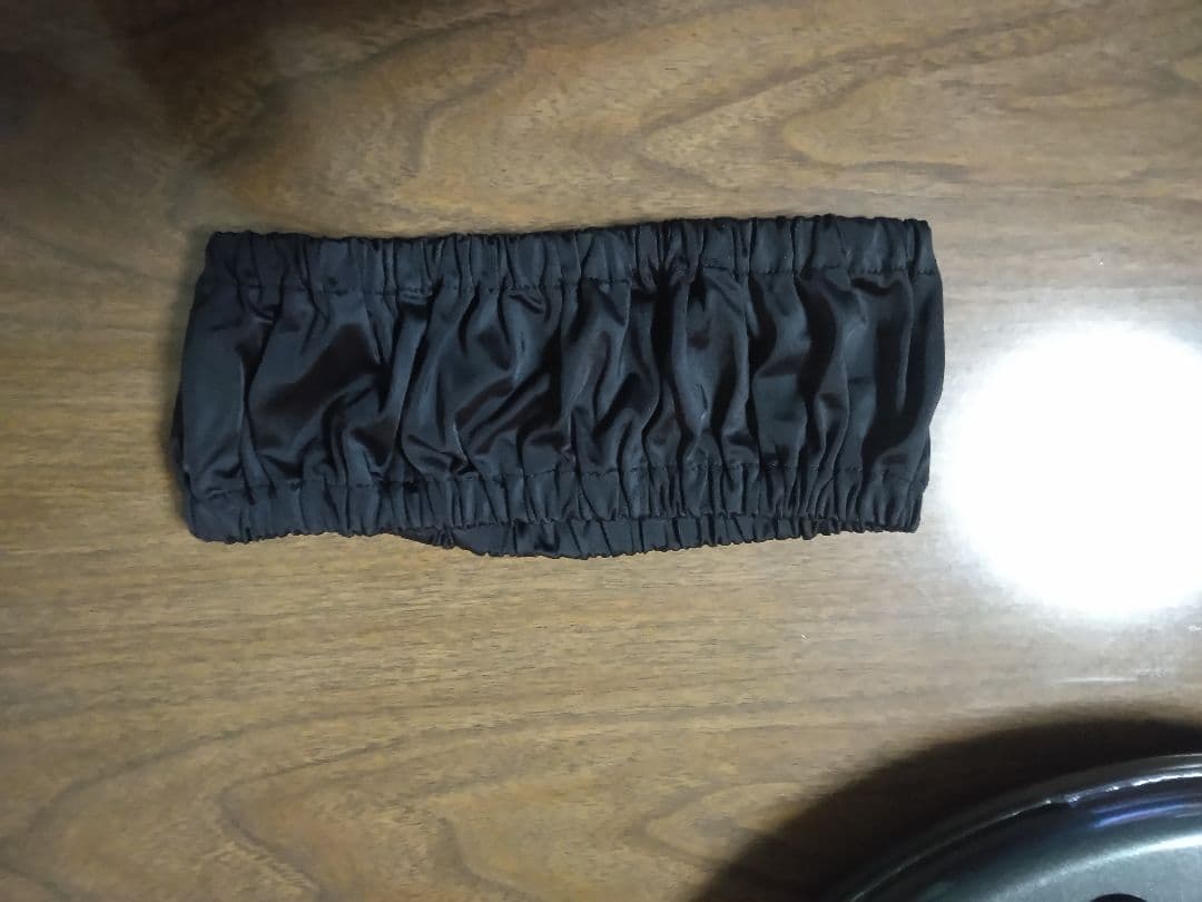 【究極モデル】Disklok ディスクロック ダイアモンドエディション Mサイズ