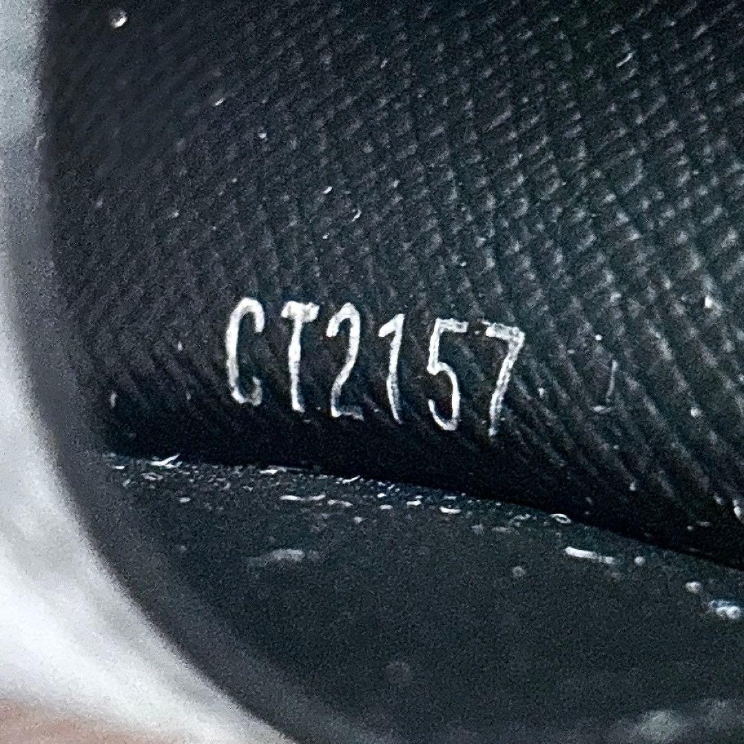 ⭐️ルイヴィトン⭐️新品並レベル⭐️ダミエ⭐️グラフィット⭐️ミュレティクレ6⭐️