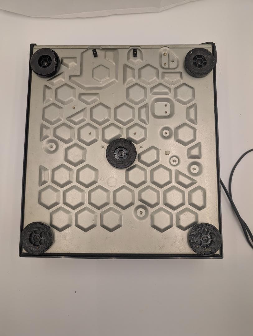 【大幅値下げ】Pioneer CDJ-30 DJ機材