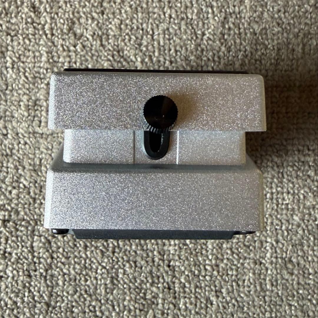 ギター BOSS FB-2 Feedbacker/Booster