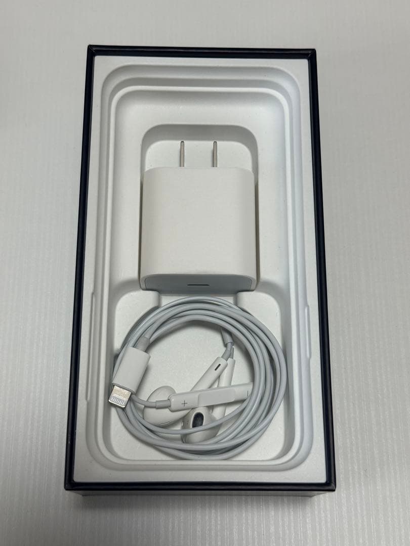 【オファーのため価格変更中】iPhone11 pro 256G