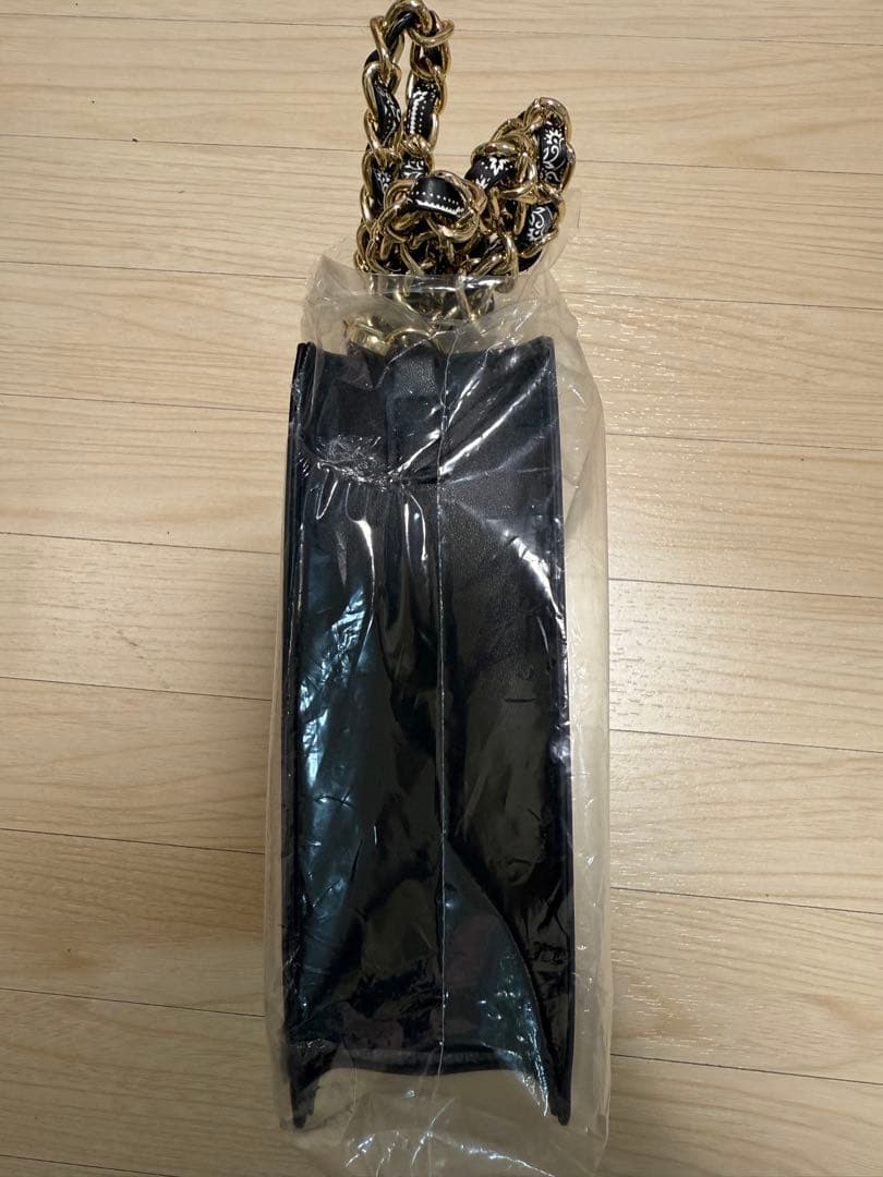 【！最終値下げ！】Novelbright 圭吾　BDグッズ チェーンポーチ