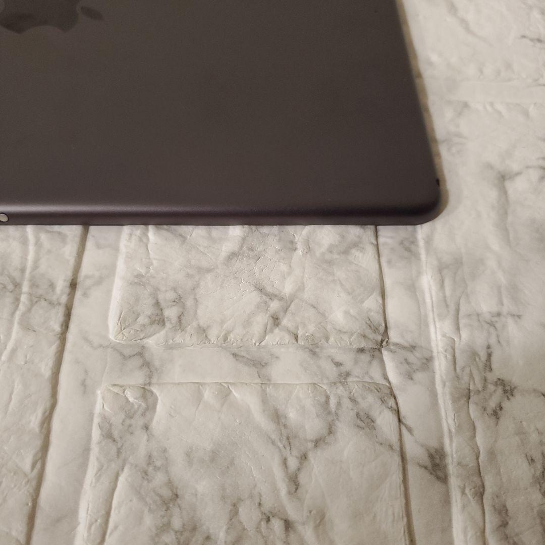 233 iPad Air 3世代 64GB Wi-Fi スペースグレイ