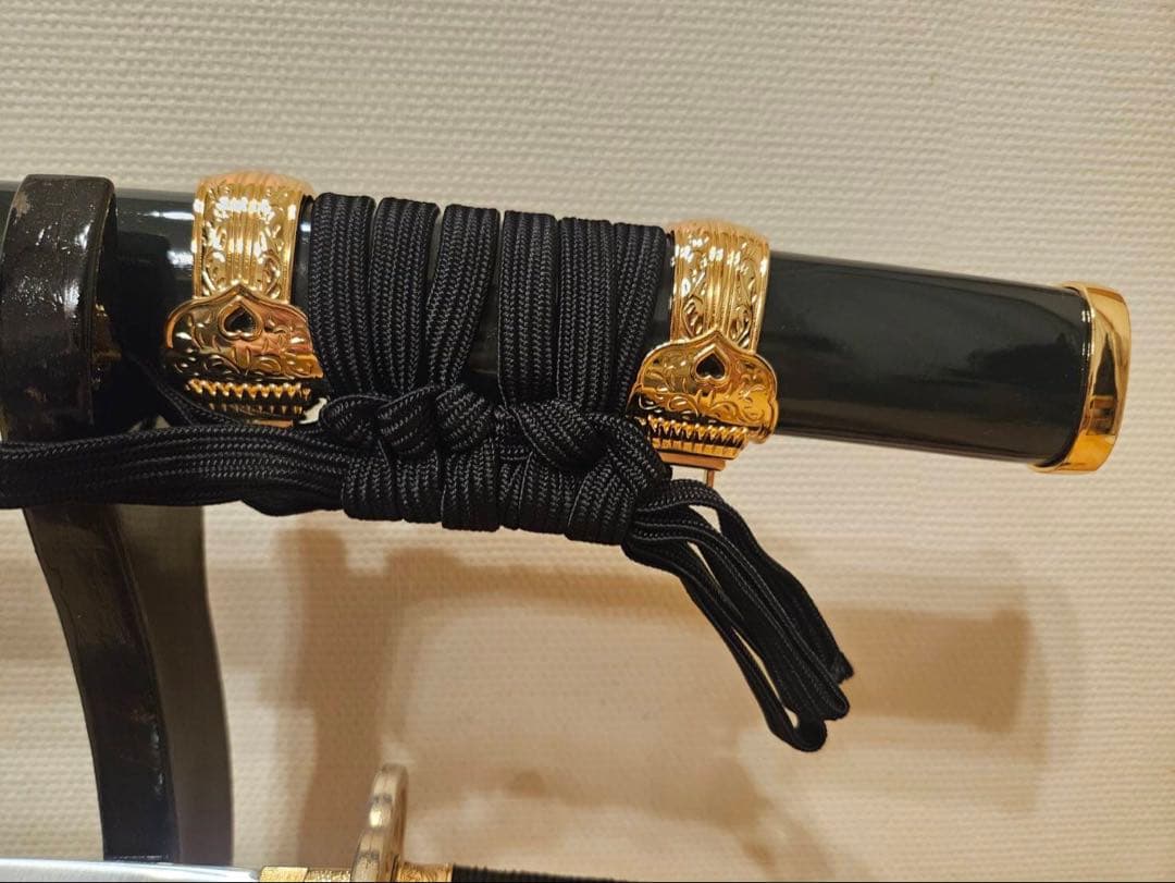 模造刀 大太刀 太刀 石切丸 三条小鍛冶宗近