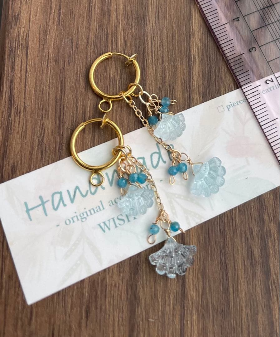 ポメころびページです＊