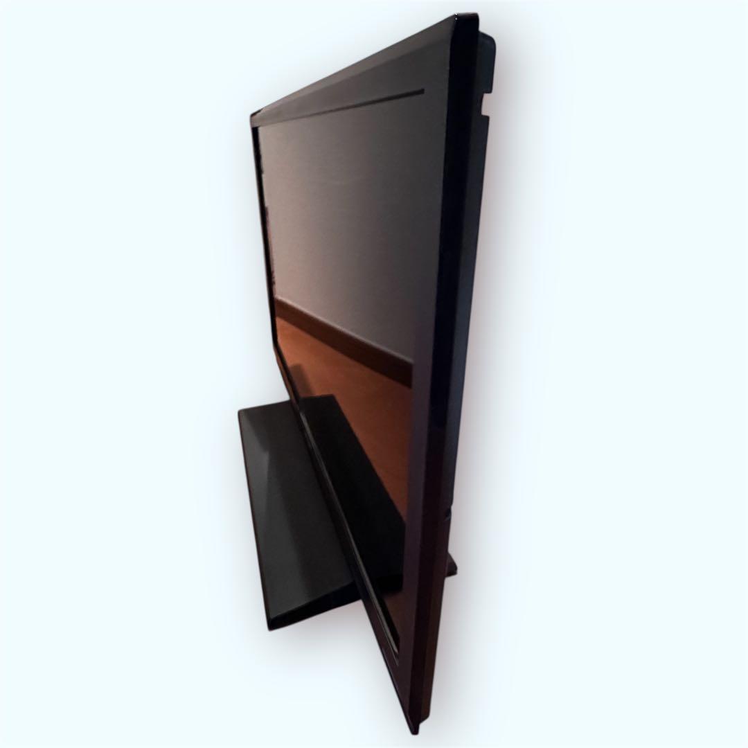 シャープ SHARP LC-32H9 32インチ ハイビジョン液晶テレビ 美品!