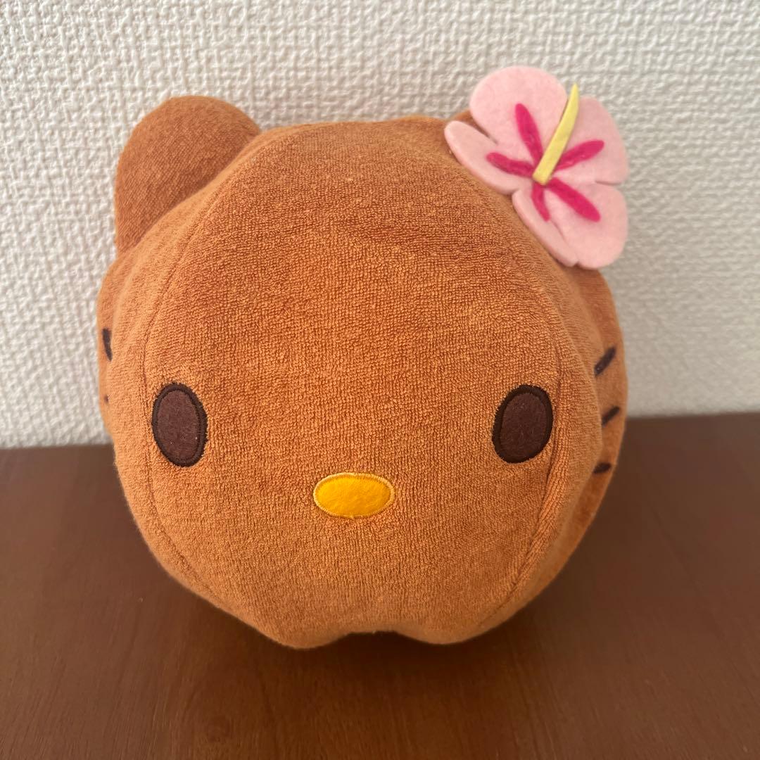 ハローキティ　グッズ　まとめ売り