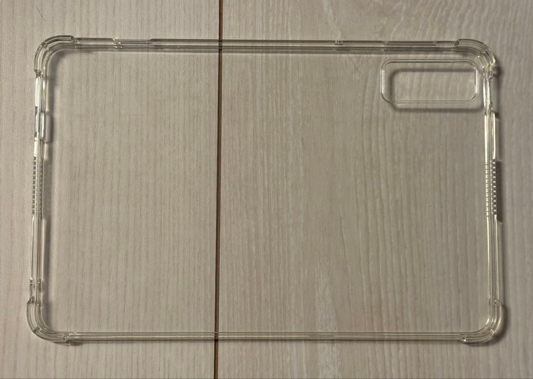 REDMAGIC Astra ゲーミングタブレット　24GB+1TB 黒