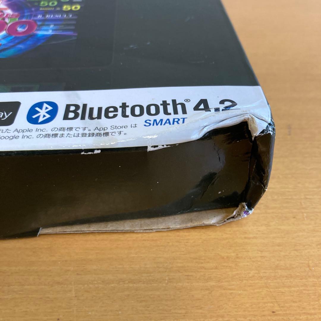 美品　GRANBOARD dash グリーンタイプ