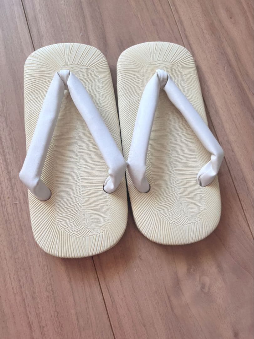 5歳 男の子 七五三 羽織袴110〜120cm