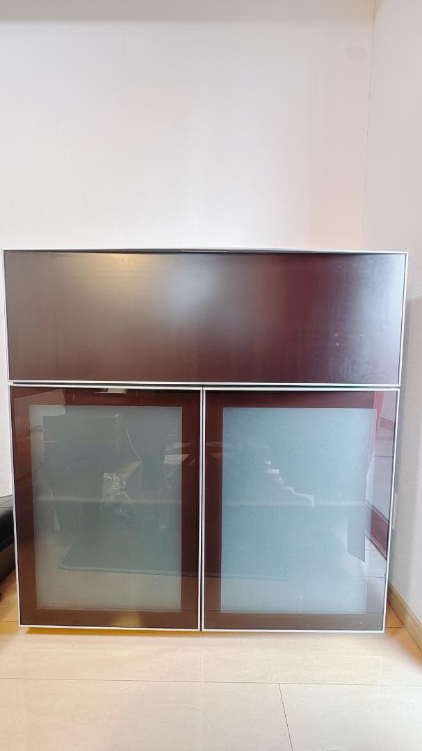 arflex アルフレックス｜コンポーザー キャビネット