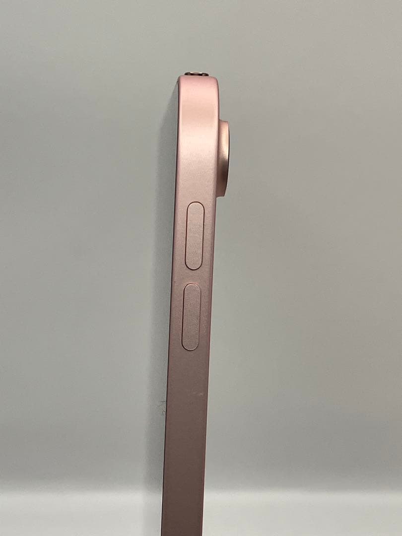 【美品】電池容量100%‼️iPad Air 第4世代 256GB Y