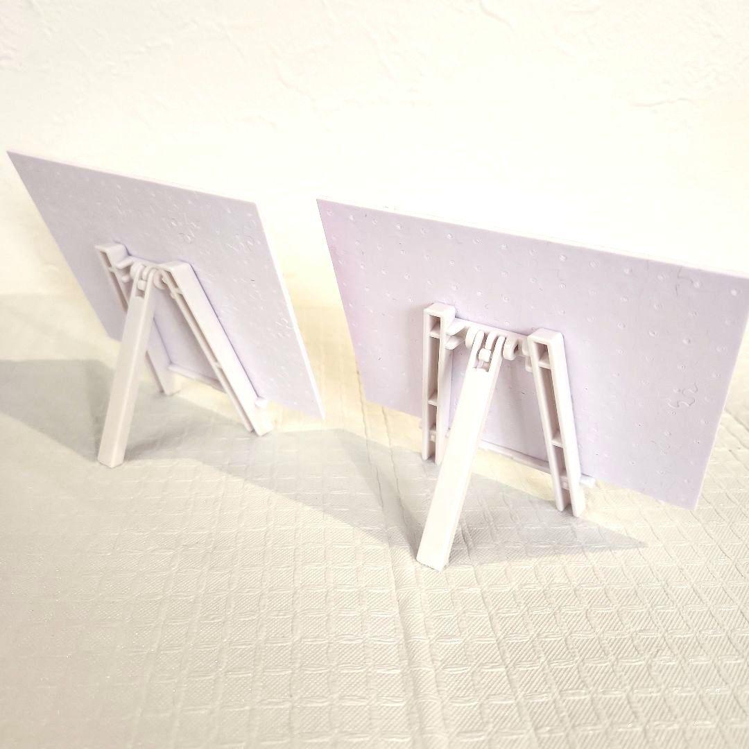 やのまん　プチパリエ　ディズニー ミニジグソーパズル　150ピース　完成品