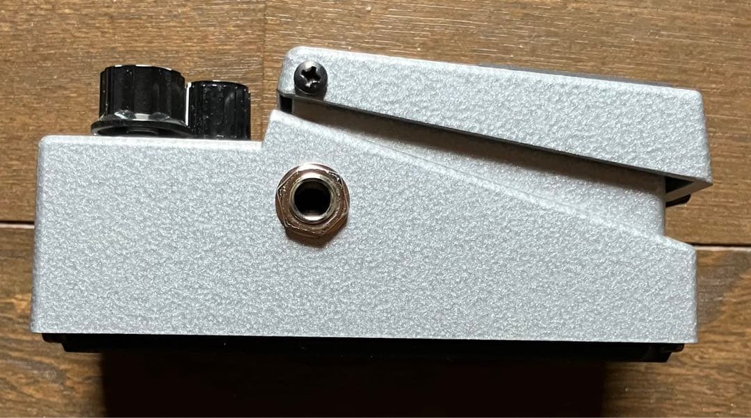 BOSS FAZZ-5 /FAZZ エフェクター【美品最終価格】