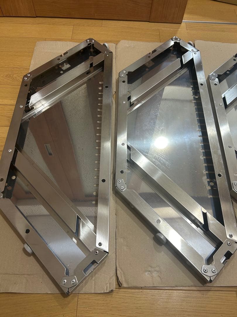 【 peak 】ジカロテーブル