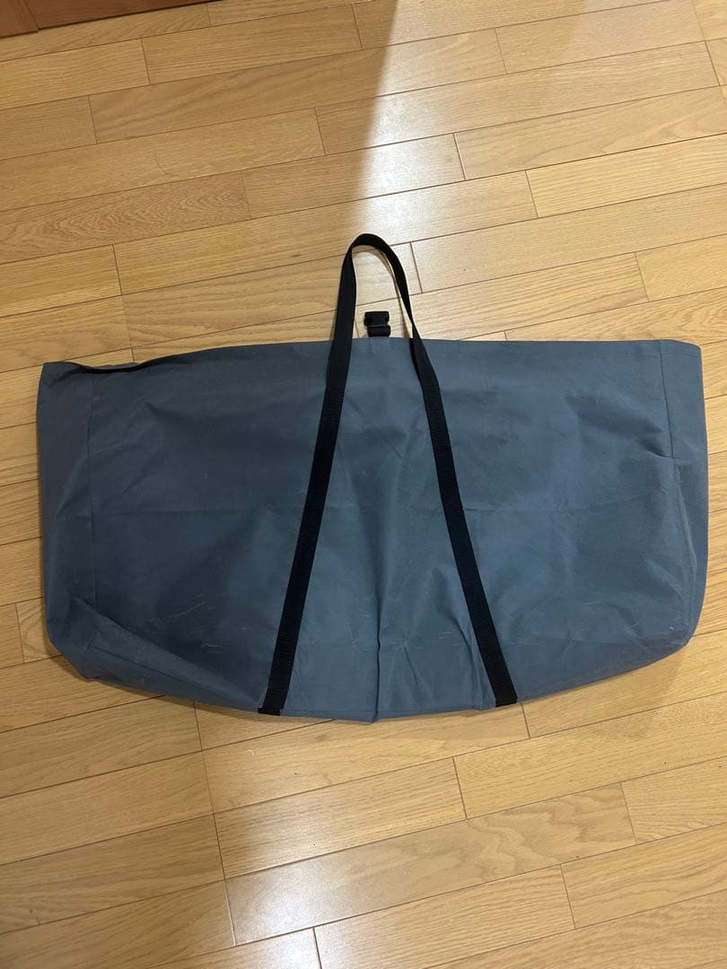 【 peak 】ジカロテーブル