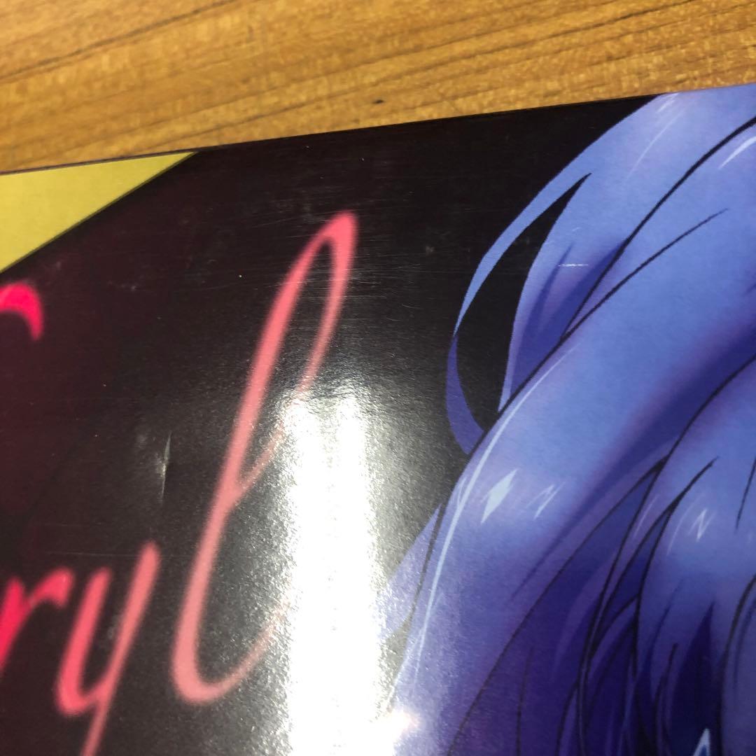 マクロスF VB-6 ケーニッヒ・モンスター (SP Ver.)